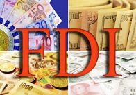 Thủ tục cấp giấy phép kinh doanh cho doanh nghiệp FDI