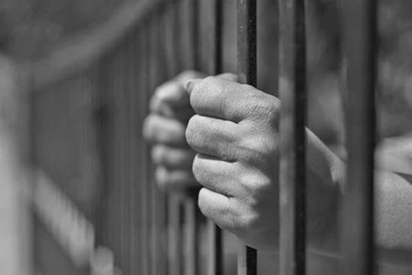 Đang chấp hành hình phạt tù thì có được giảm mức hình phạt không?