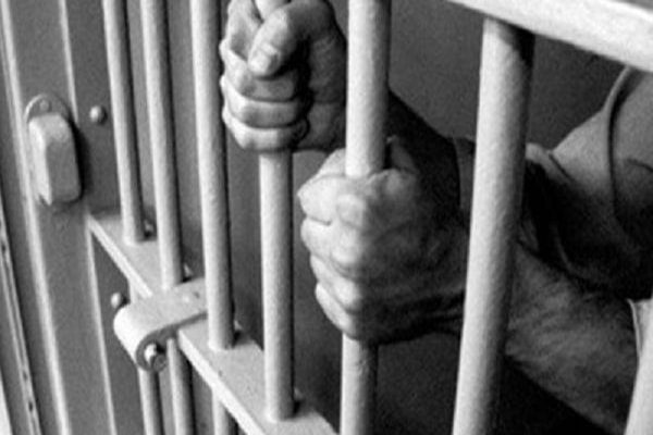 Các vấn đề pháp lý về tạm giam