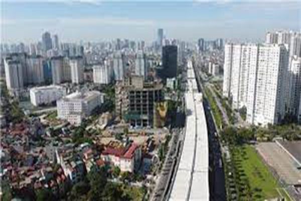 Mua nhà ở Hà Nội, TP Hồ Chí Minh từ năm 2021 sẽ được nhập hộ khẩu?